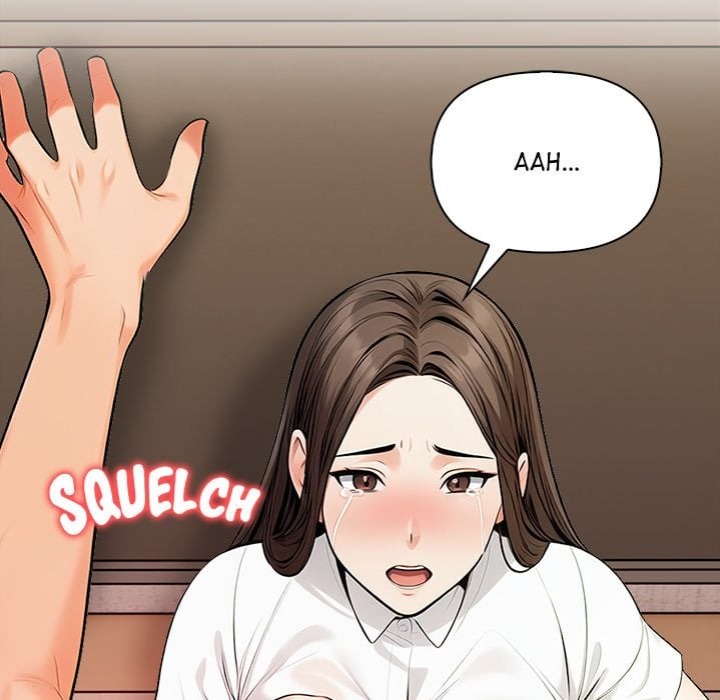 Mission - Chapter 10 [photo 77] - MangaPorn