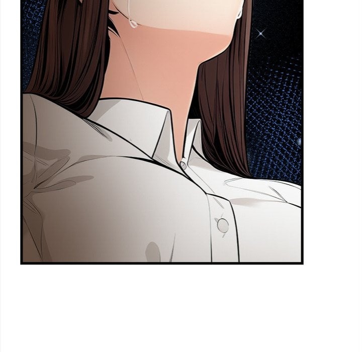 Mission - Chapter 10 [photo 80] - MangaPorn