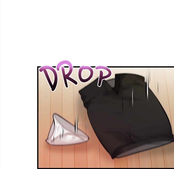 Mission - Chapter 10 [photo 81] - MangaPorn