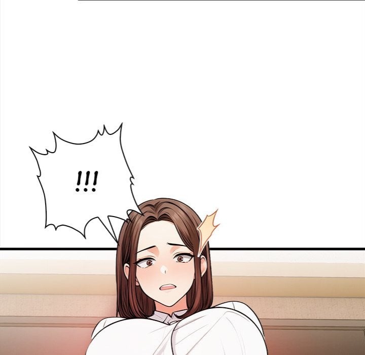 Mission - Chapter 10 [photo 82] - MangaPorn