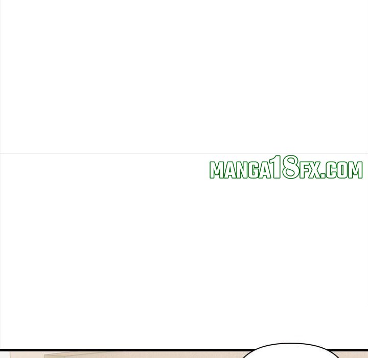 Mission - Chapter 10 [photo 84] - MangaPorn