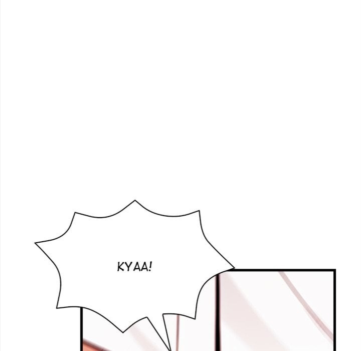 Mission - Chapter 10 [photo 86] - MangaPorn