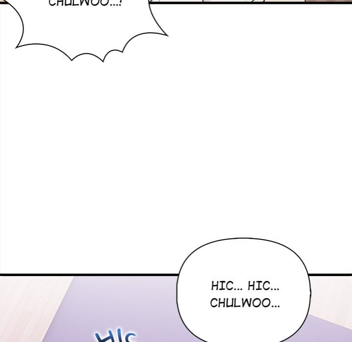 Mission - Chapter 10 [photo 9] - MangaPorn