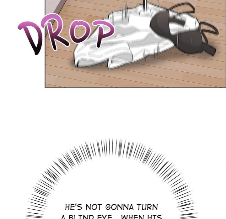 Mission - Chapter 10 [photo 97] - MangaPorn