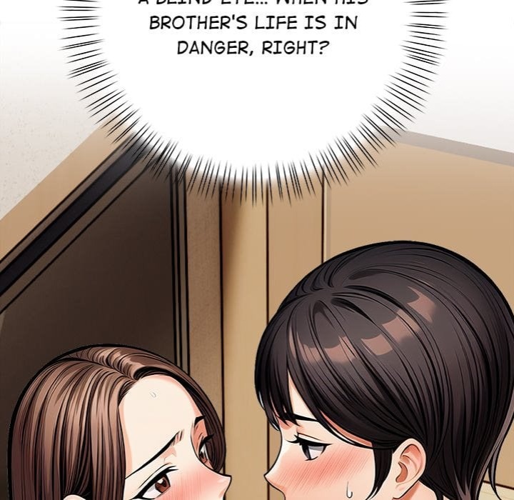 Mission - Chapter 10 [photo 98] - MangaPorn