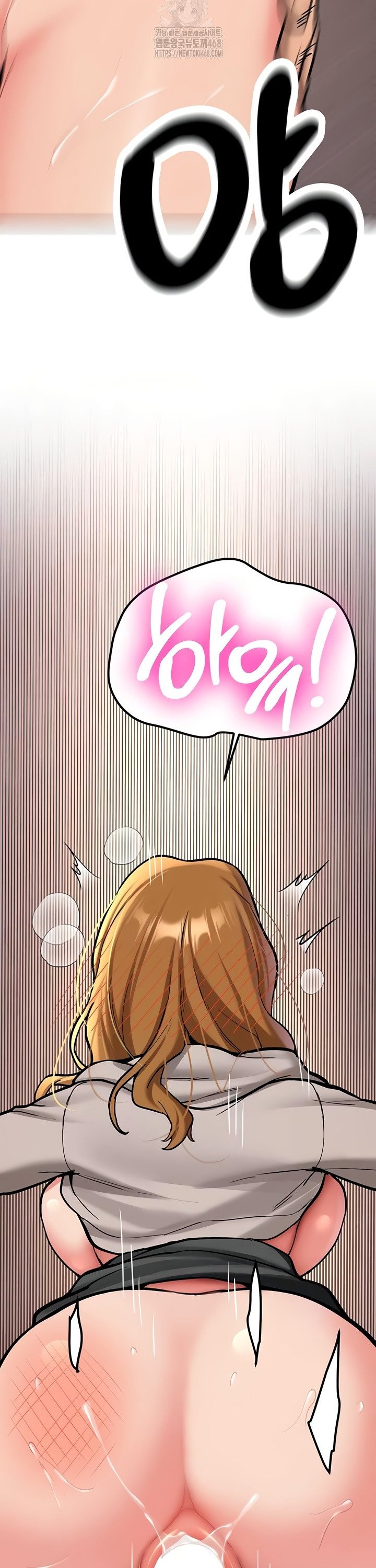 Pickup! Raw - Chapter 14 [photo 23] - MangaPorn