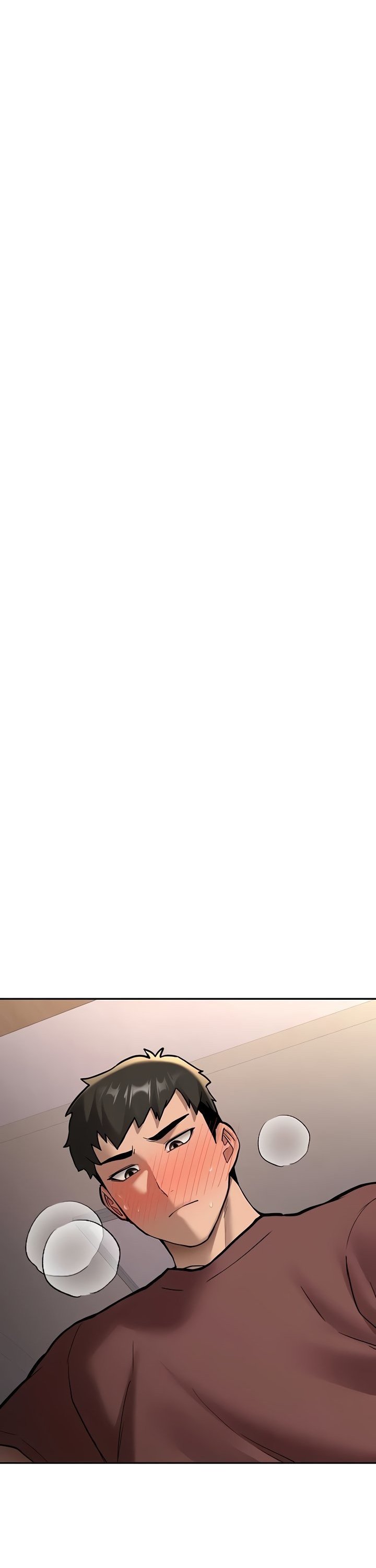 Pickup! Raw - Chapter 14 [photo 41] - MangaPorn