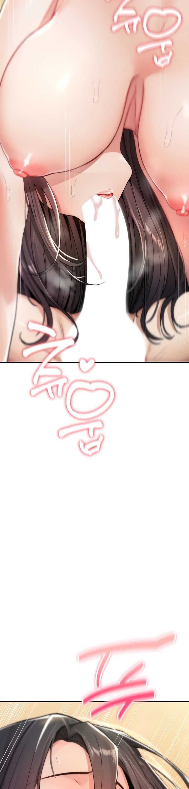 You Won’t Break Me Raw - Chapter 8 [photo 35] - MangaPorn