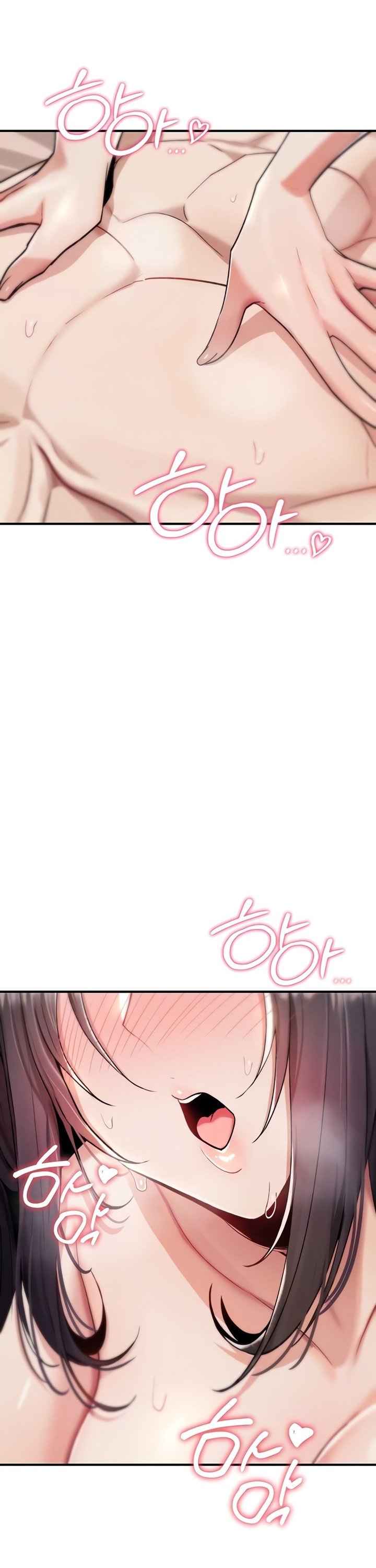 You Won’t Break Me Raw - Chapter 8 [photo 7] - MangaPorn