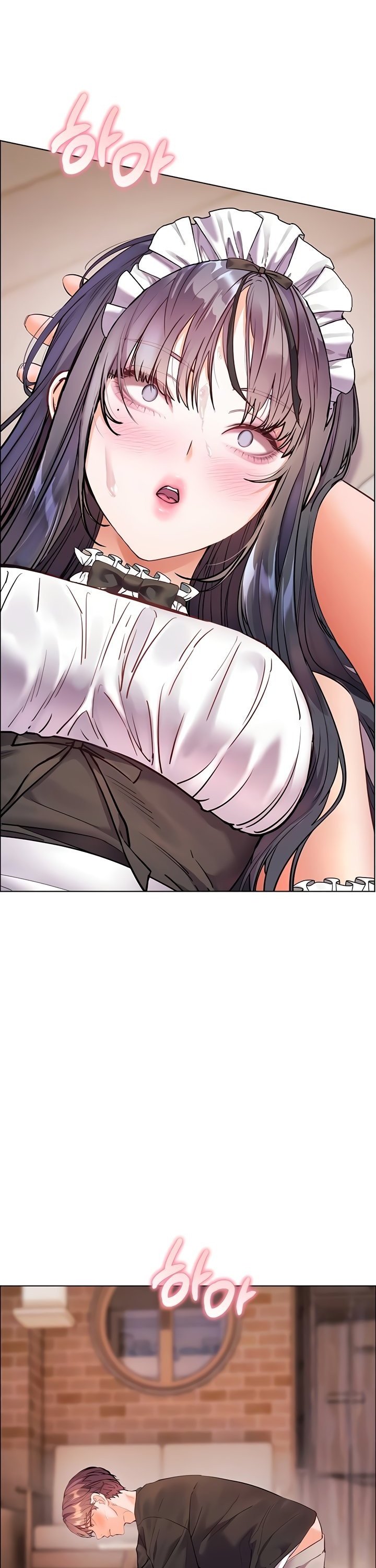 The Teachers’ Efforts Raw - Chapter 66 [photo 11] - MangaPorn