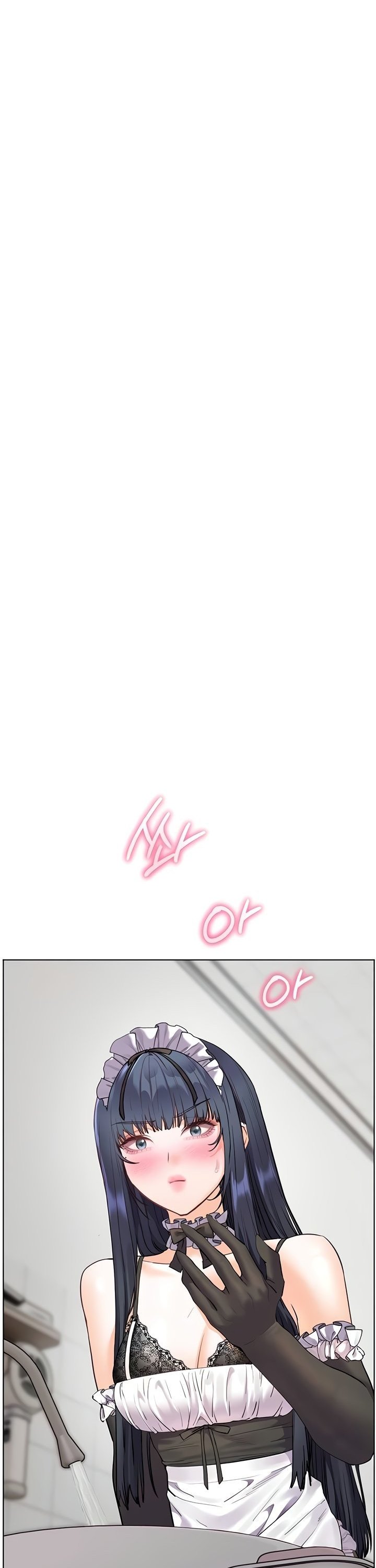 The Teachers’ Efforts Raw - Chapter 66 [photo 26] - MangaPorn