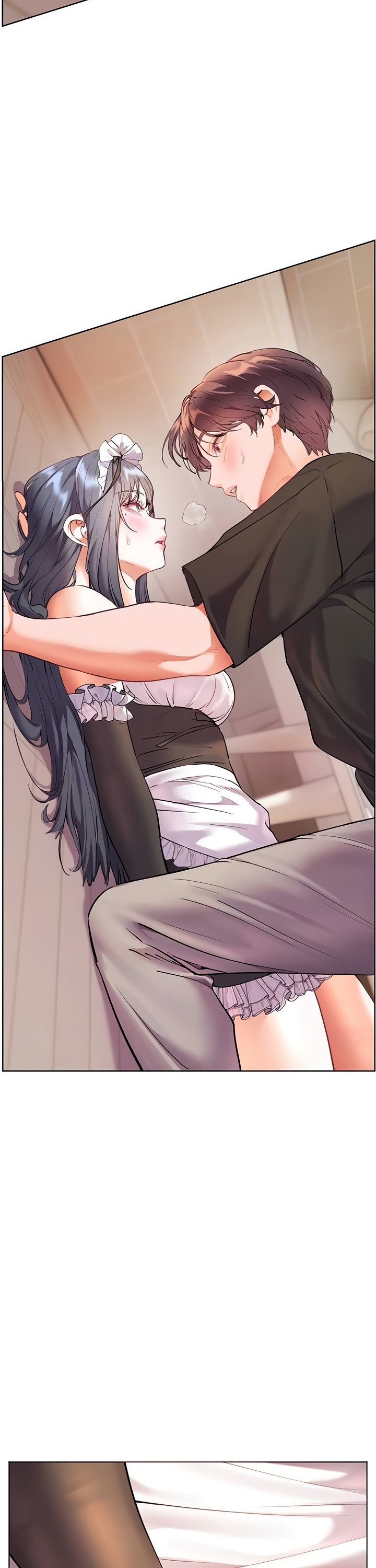 The Teachers’ Efforts Raw - Chapter 66 [photo 8] - MangaPorn