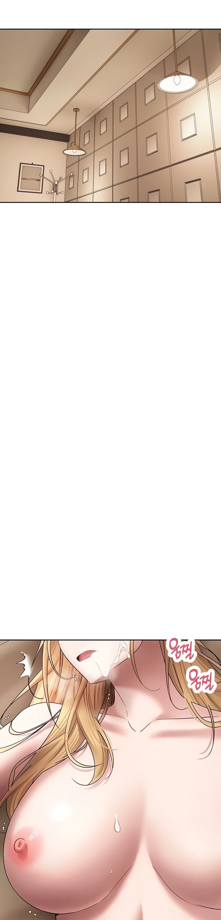 Turning My Life Around With Crypto Raw - Chapter 53 [photo 13] - MangaPorn