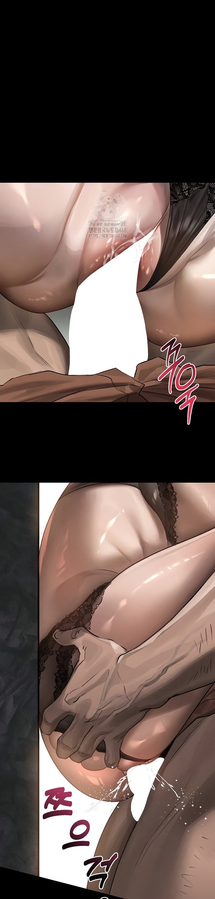 Dirty Talk Raw - Chapter 31 [photo 10] - MangaPorn