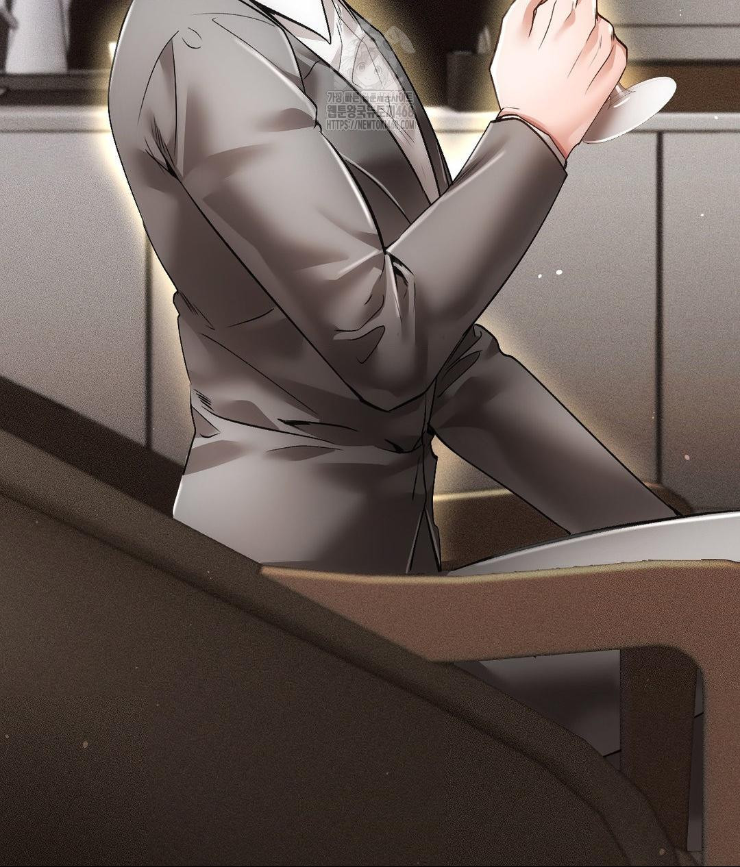 The Harsh Life of Kim Minkyung Raw - Chapter 19 [photo 119] - MangaPorn