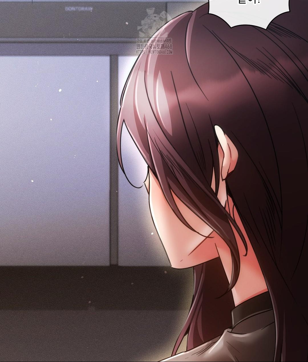 The Harsh Life of Kim Minkyung Raw - Chapter 19 [photo 135] - MangaPorn