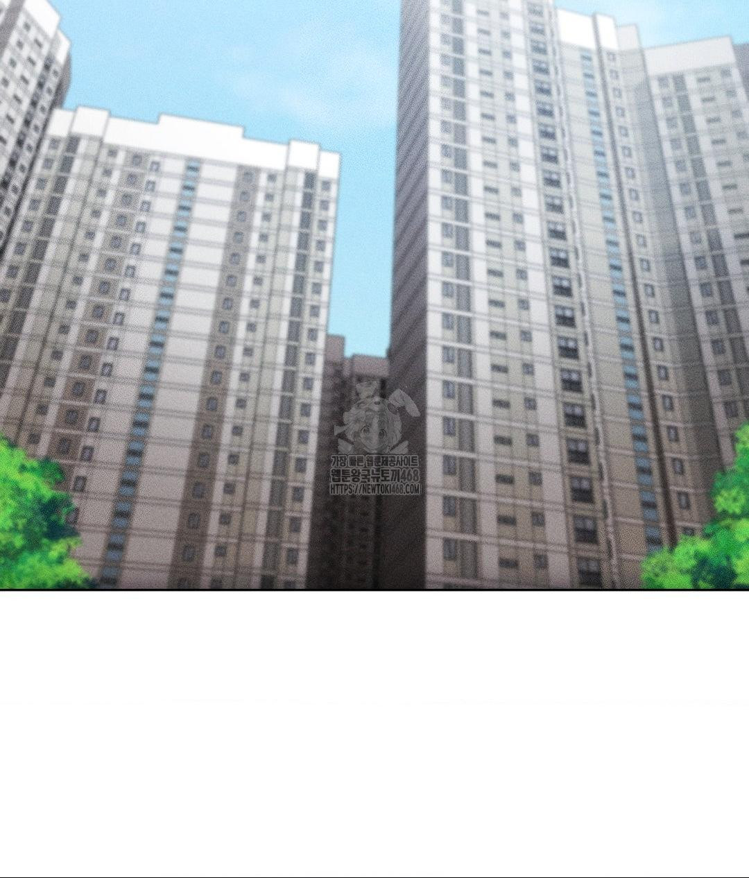 The Harsh Life of Kim Minkyung Raw - Chapter 19 [photo 3] - MangaPorn