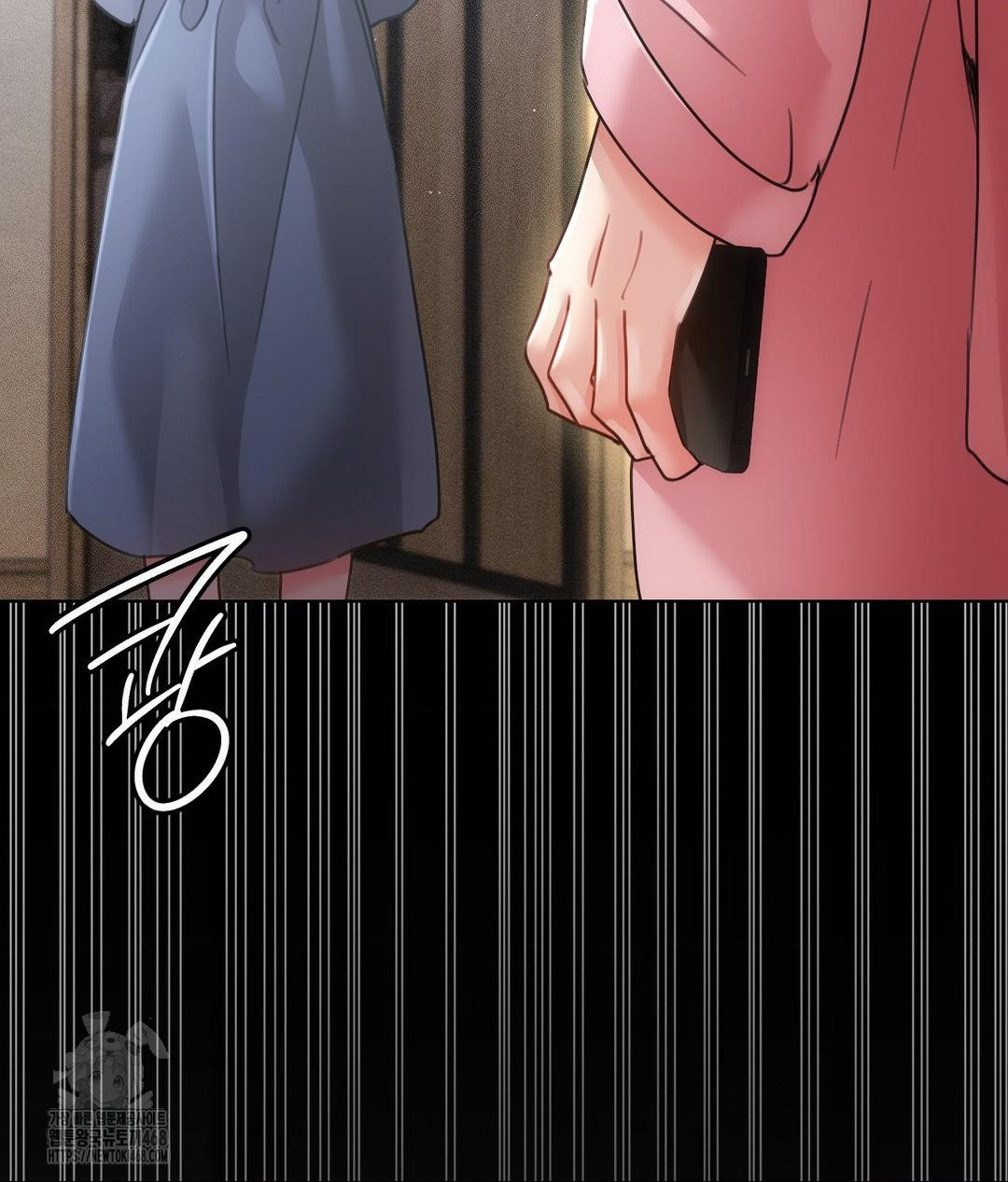 The Harsh Life of Kim Minkyung Raw - Chapter 19 [photo 33] - MangaPorn