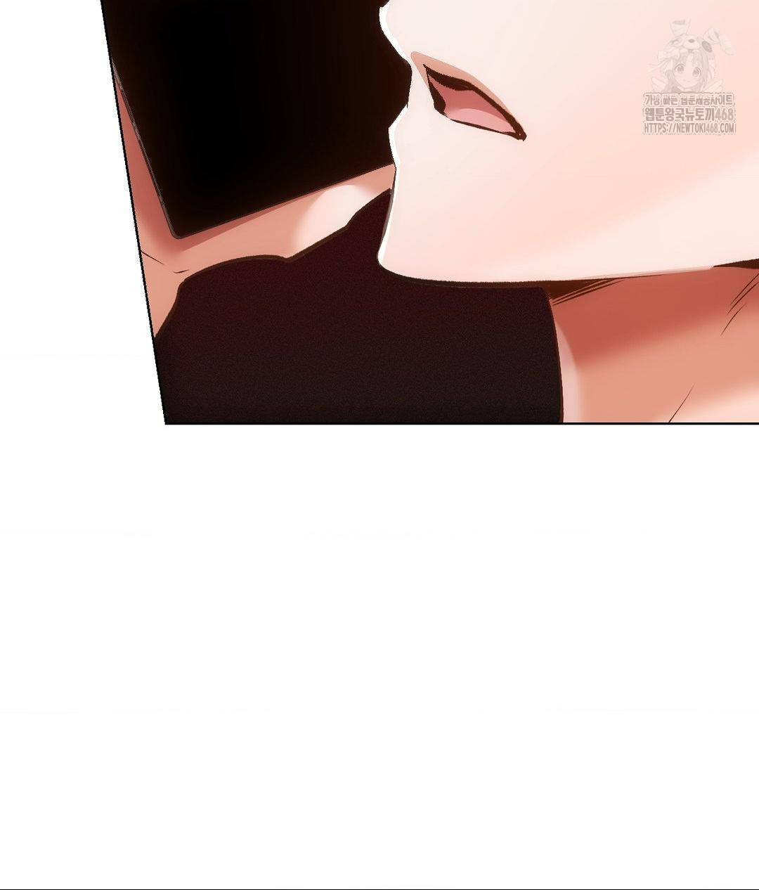 The Harsh Life of Kim Minkyung Raw - Chapter 19 [photo 42] - MangaPorn