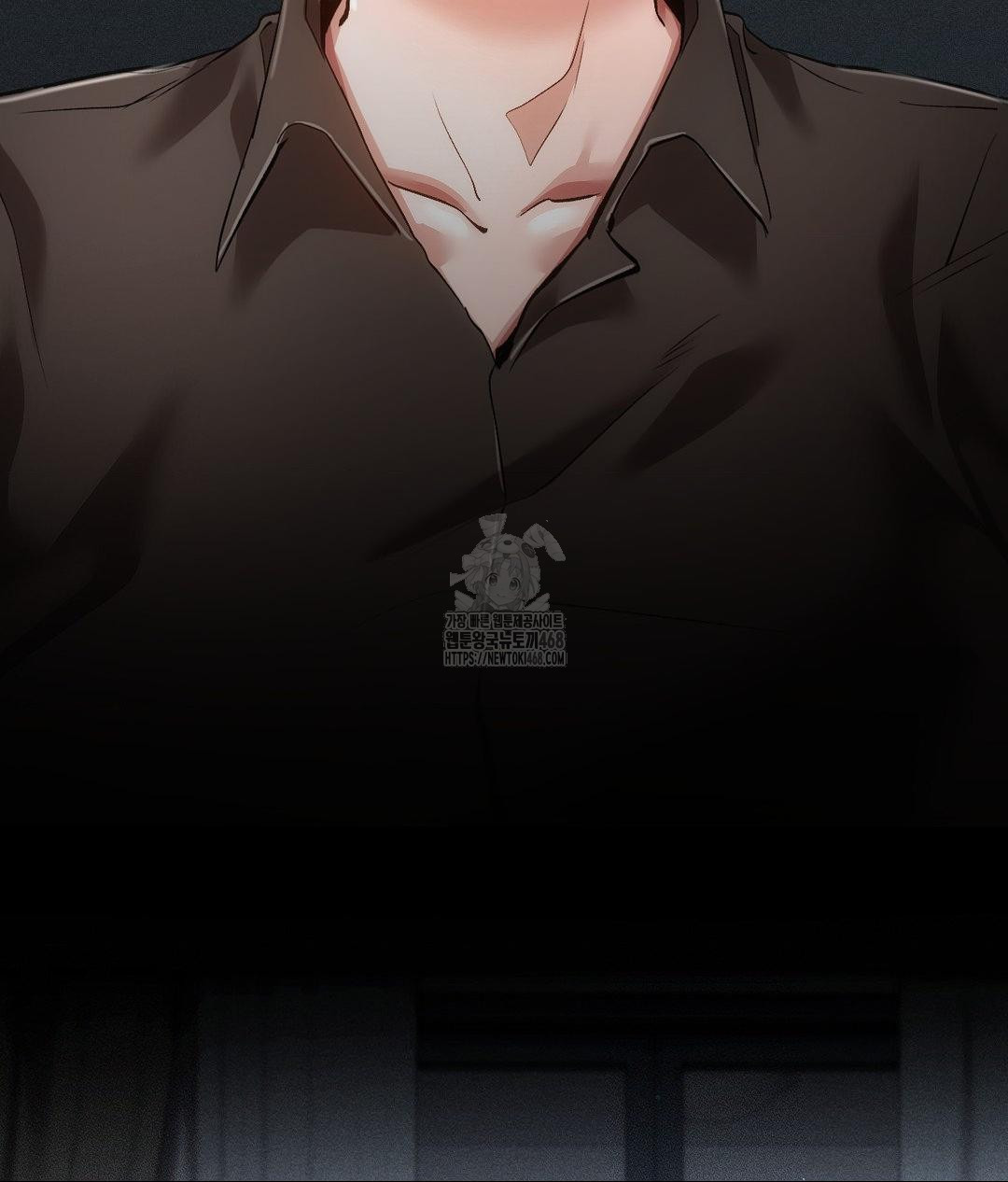 The Harsh Life of Kim Minkyung Raw - Chapter 19 [photo 54] - MangaPorn