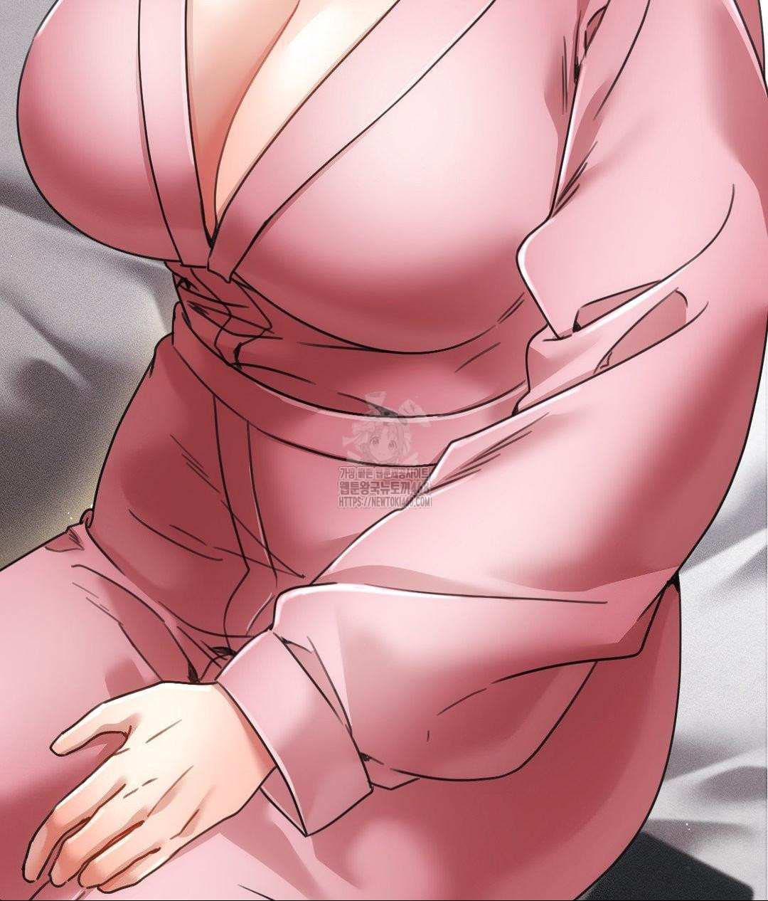 The Harsh Life of Kim Minkyung Raw - Chapter 19 [photo 6] - MangaPorn