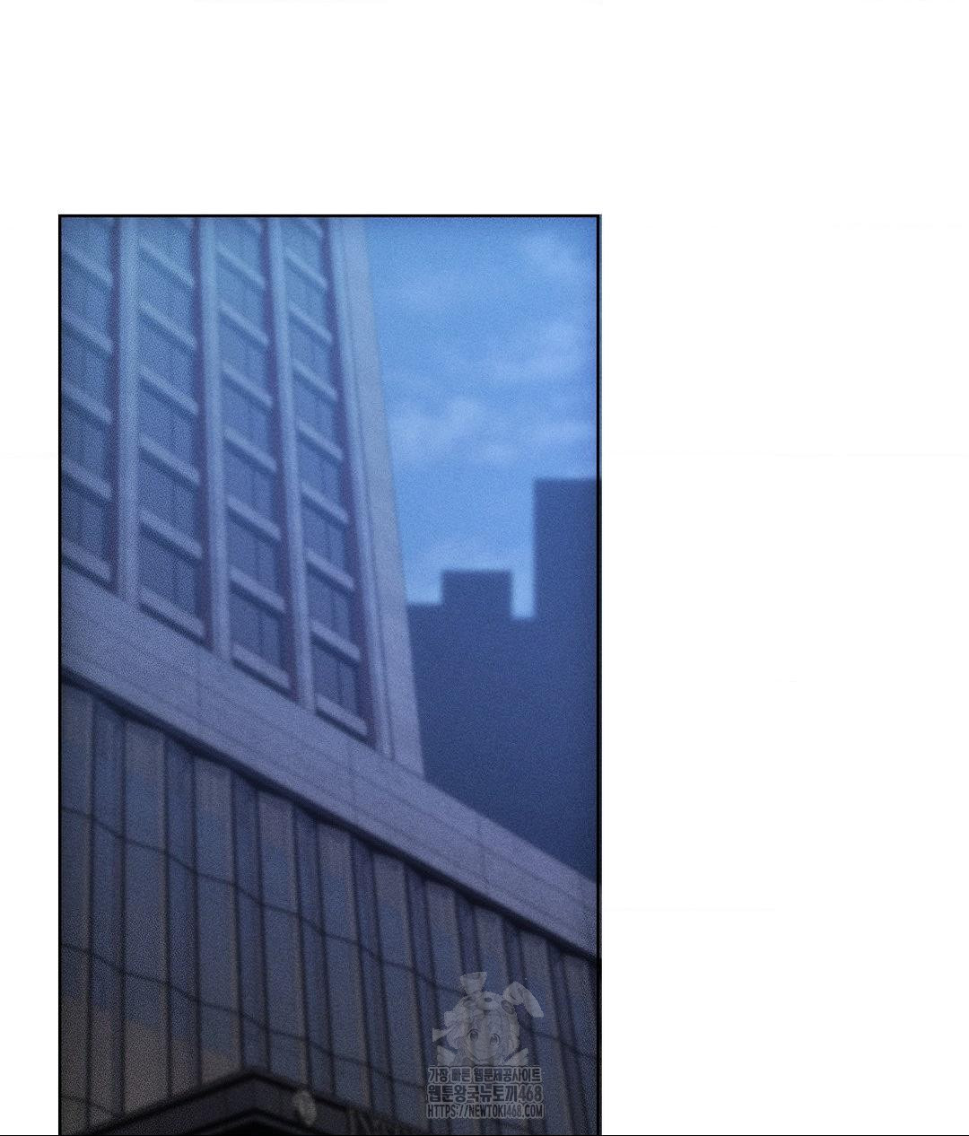 The Harsh Life of Kim Minkyung Raw - Chapter 19 [photo 71] - MangaPorn