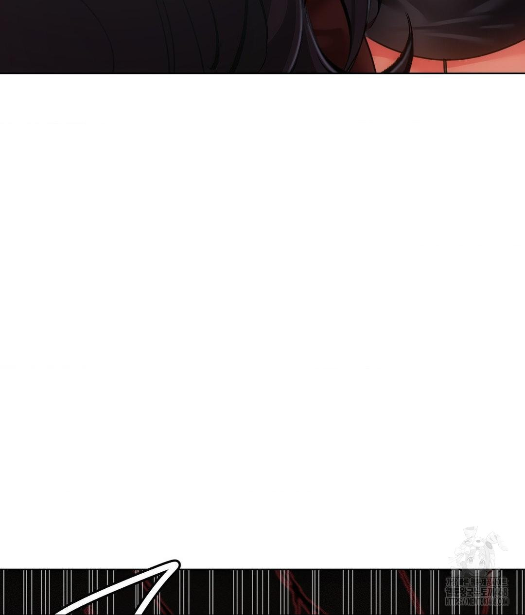 The Harsh Life of Kim Minkyung Raw - Chapter 19 [photo 78] - MangaPorn