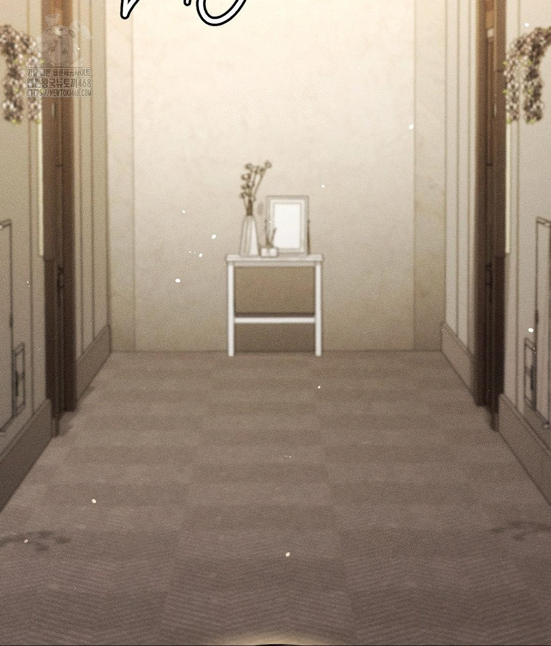 The Harsh Life of Kim Minkyung Raw - Chapter 19 [photo 87] - MangaPorn