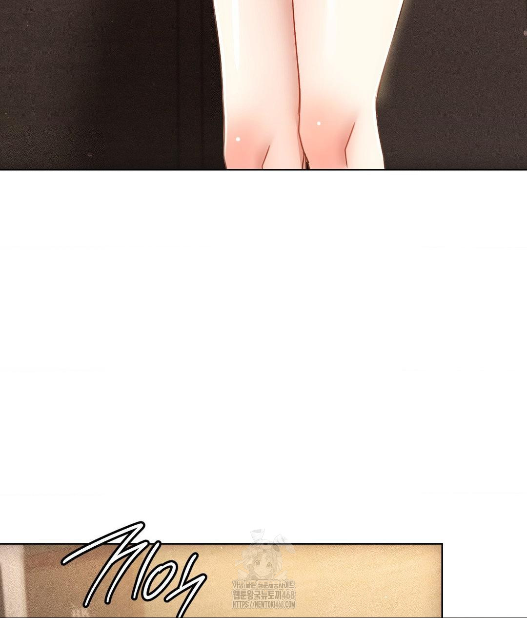 The Harsh Life of Kim Minkyung Raw - Chapter 19 [photo 94] - MangaPorn