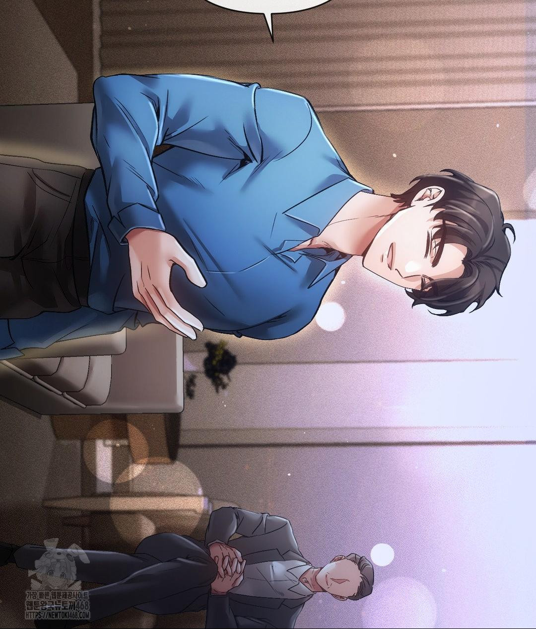 The Harsh Life of Kim Minkyung Raw - Chapter 19 [photo 96] - MangaPorn