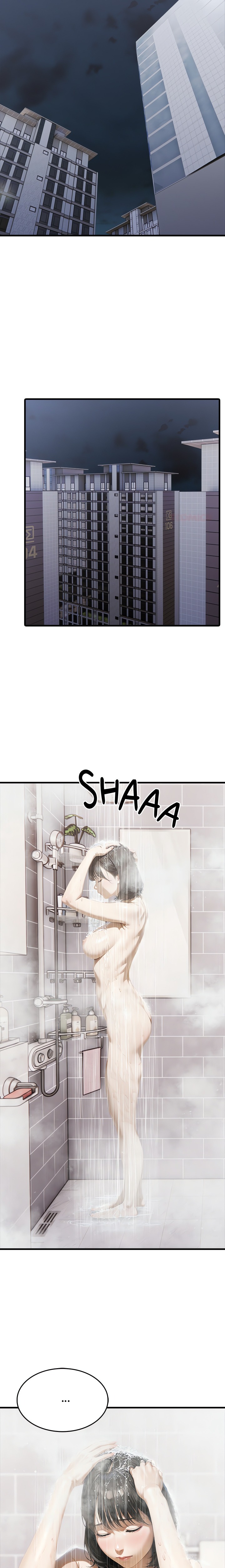 The New Town Wives’ Secret Club - Chapter 5 [photo 11] - MangaPorn