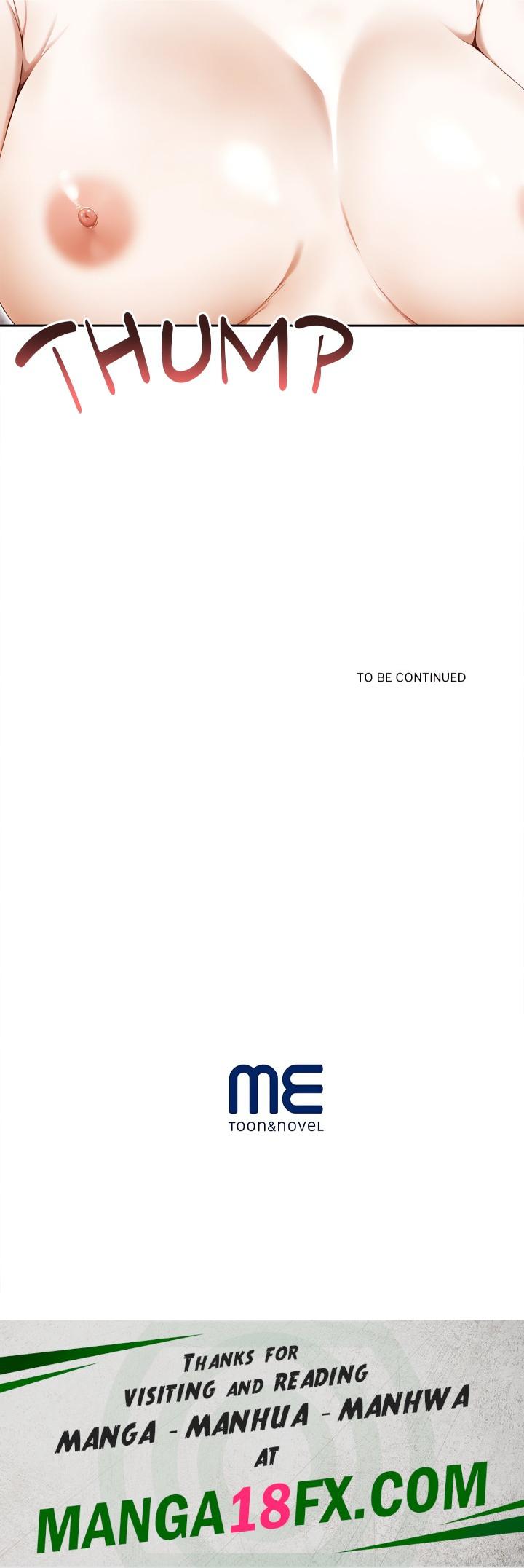 When He’s Away - Chapter 5 [photo 22] - MangaPorn