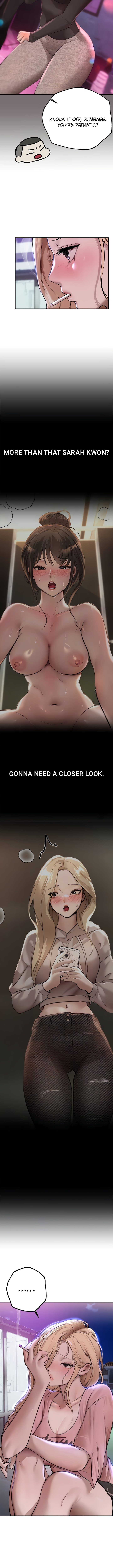 Beautiful Days - Chapter 14 [photo 3] - MangaPorn