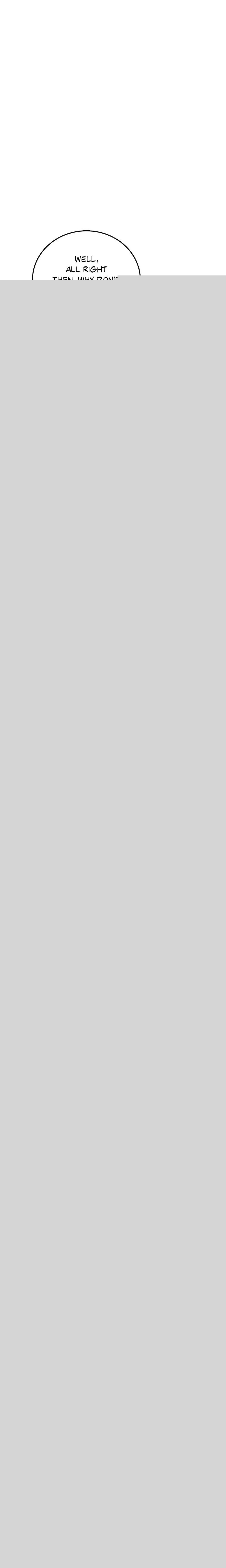 Where the Heart Is - Chapter 65 [photo 6] - MangaPorn