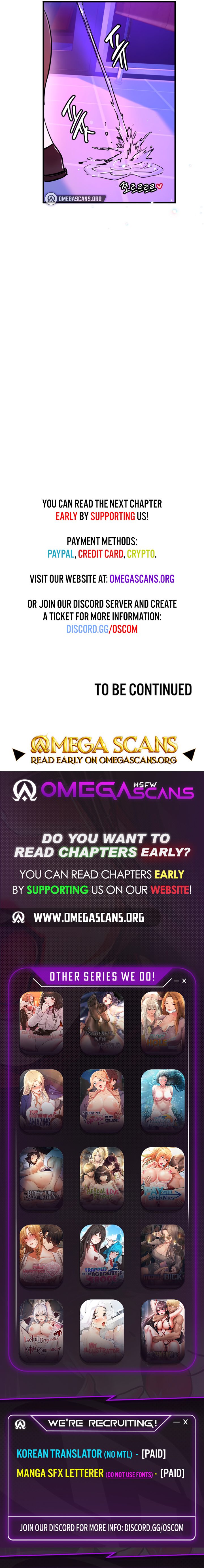 Manitto - Chapter 58 [photo 7] - MangaPorn