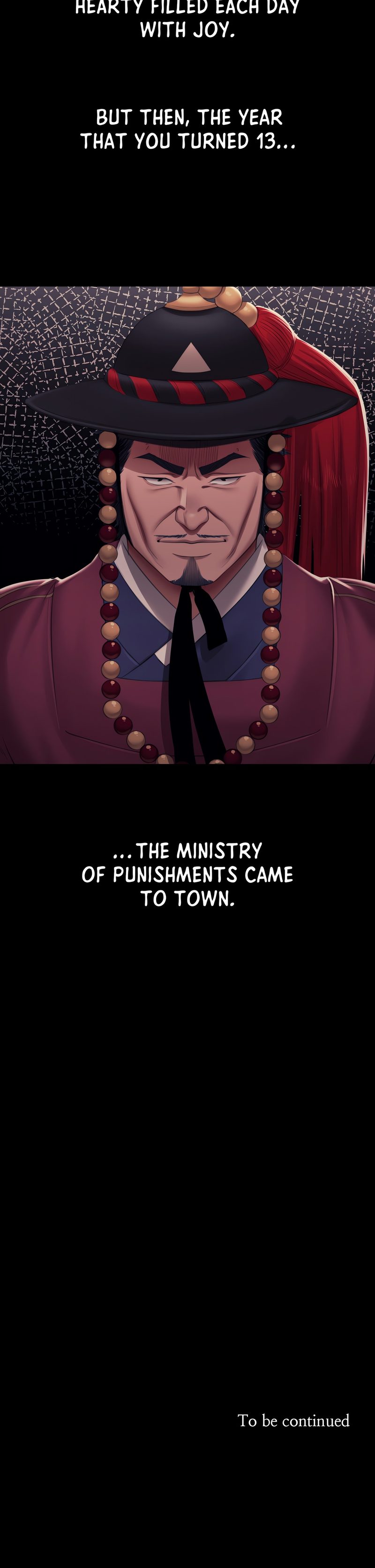 Madam - Chapter 159 [photo 23] - MangaPorn