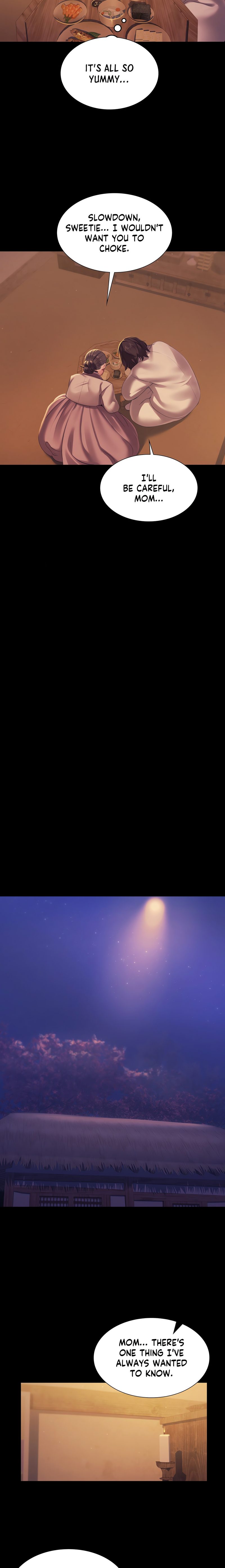 Madam - Chapter 159 [photo 8] - MangaPorn