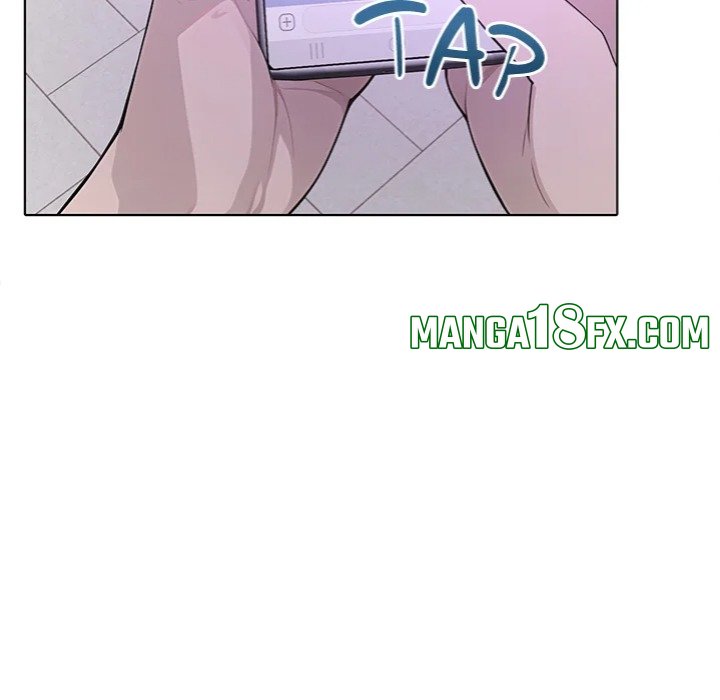 Desire Note - Chapter 1 [photo 100] - MangaPorn