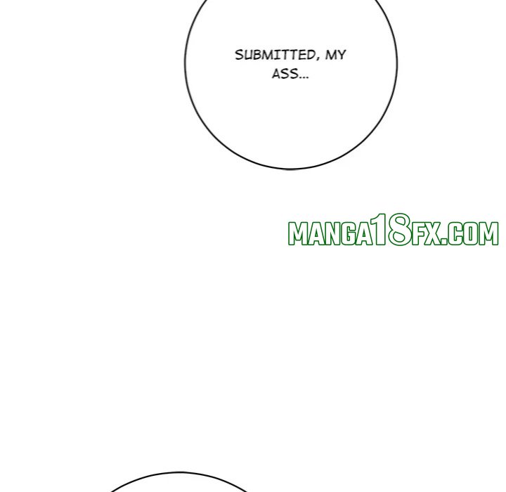 Desire Note - Chapter 1 [photo 102] - MangaPorn