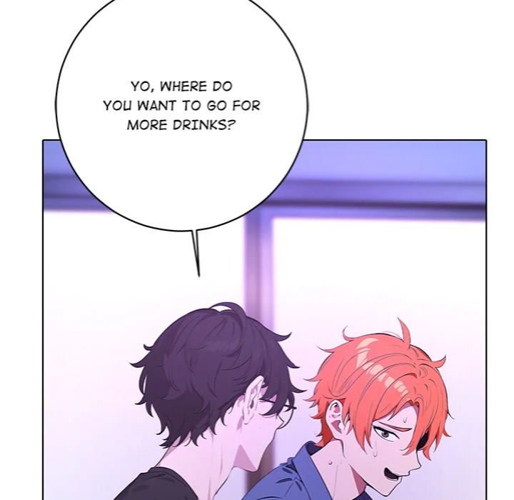 Desire Note - Chapter 1 [photo 103] - MangaPorn