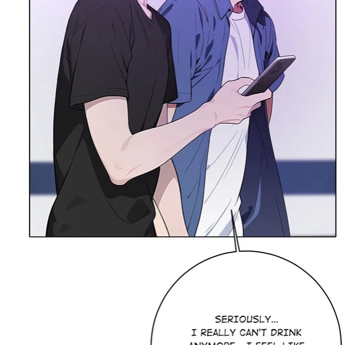 Desire Note - Chapter 1 [photo 104] - MangaPorn