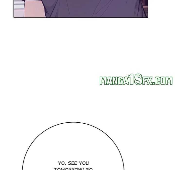 Desire Note - Chapter 1 [photo 108] - MangaPorn