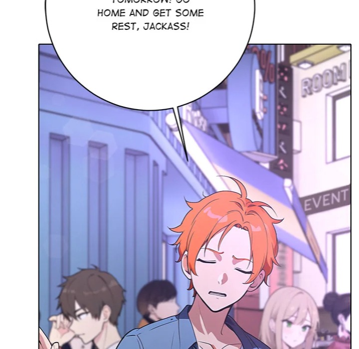 Desire Note - Chapter 1 [photo 109] - MangaPorn