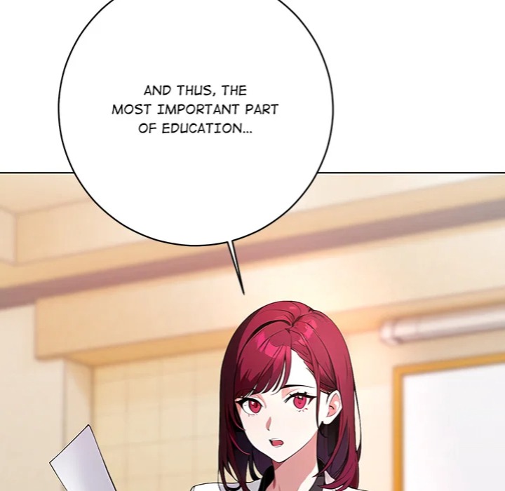 Desire Note - Chapter 1 [photo 11] - MangaPorn