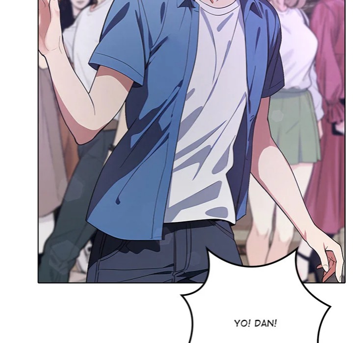 Desire Note - Chapter 1 [photo 110] - MangaPorn