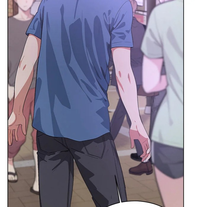 Desire Note - Chapter 1 [photo 112] - MangaPorn