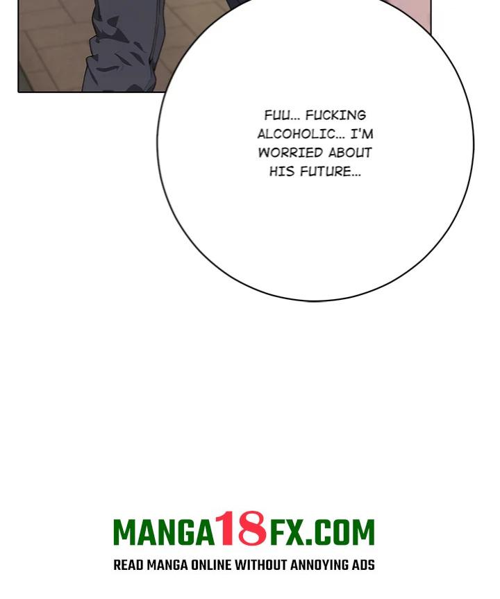 Desire Note - Chapter 1 [photo 113] - MangaPorn