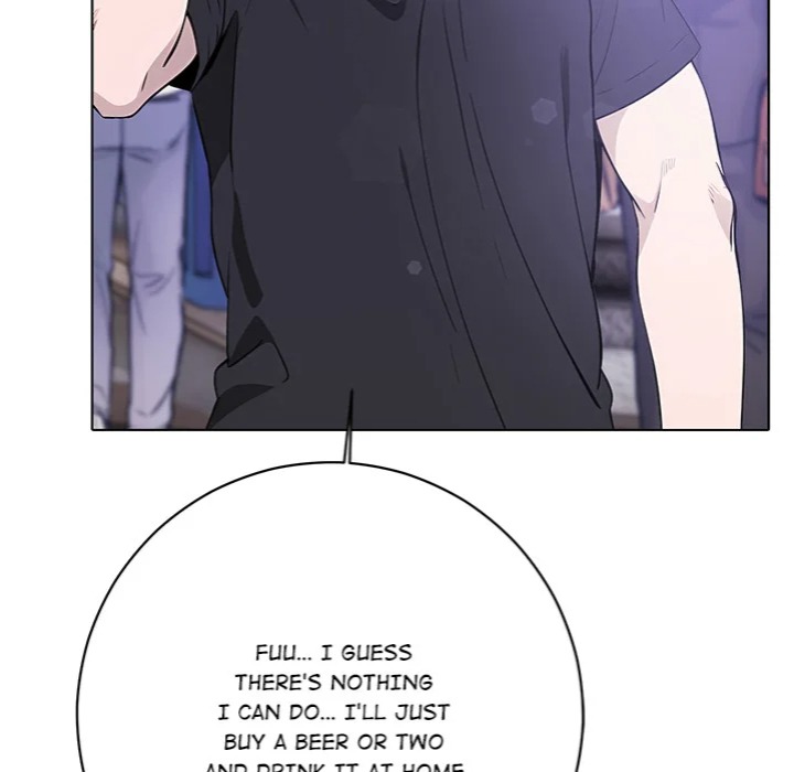 Desire Note - Chapter 1 [photo 115] - MangaPorn