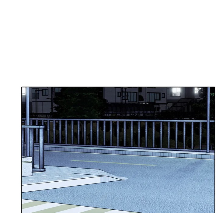 Desire Note - Chapter 1 [photo 118] - MangaPorn