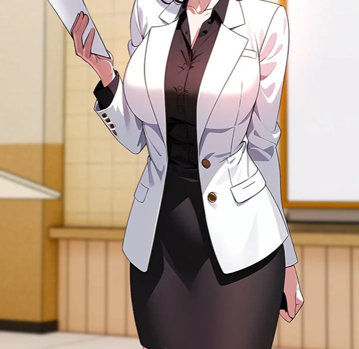 Desire Note - Chapter 1 [photo 12] - MangaPorn